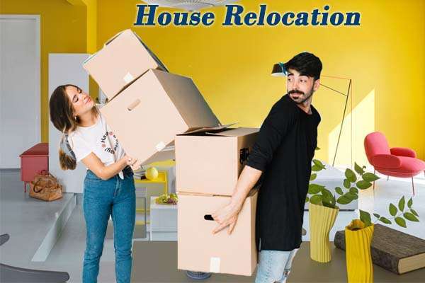 Jaipur All India Packers and Movers