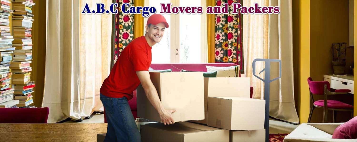 Jaipur All India Packers and Movers banner 2